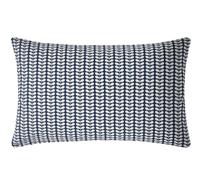 Orla Kiely Tiny Stem Cotton Bedding