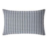 Orla Kiely Tiny Stem Cotton Bedding