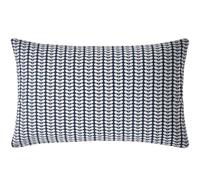 Orla Kiely Tiny Stem Cotton Bedding