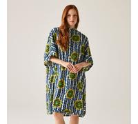 Regatta Towelling Ii Bathrobe