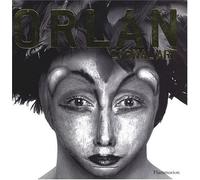 Orlan: Carnal Art