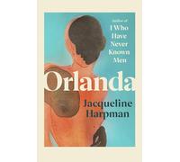 Orlanda
