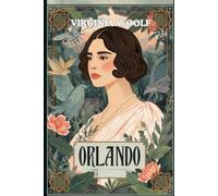 Orlando