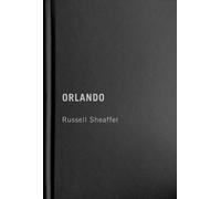 Orlando