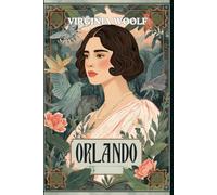 Orlando