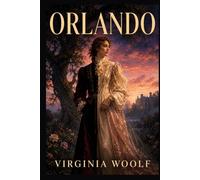 ORLANDO