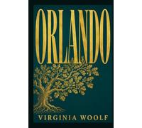 ORLANDO