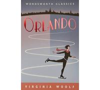 Orlando
