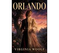 ORLANDO