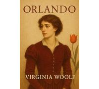 Orlando
