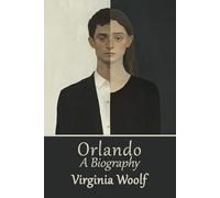 Orlando: A Biography