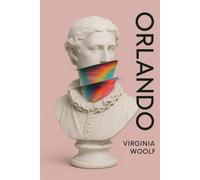 Orlando: A Biography