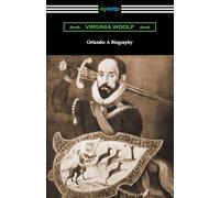 Orlando: A Biography