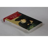 Orlando: A Biography (Oxford World's Classics)