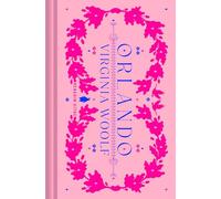 Orlando: A Biography (Penguin Vitae)