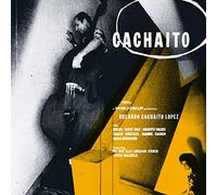 Orlando 'Cachaito' Lpez - Cachaito
