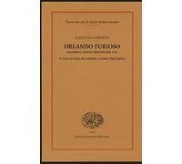 Orlando Furioso