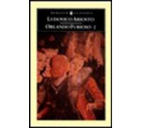 Orlando Furioso : Part Two