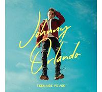 Orlando, Johnny - Teenage Fever -Ltd-