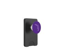 Orlando Letters Inside Florida State Map Family Vacation PopSockets PopWallet for MagSafe