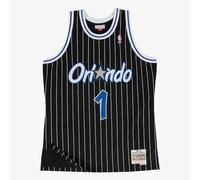 Orlando Magic Mitchell & Ness Swingman Jersey Alternate Anfernee Hardaway 1994-9