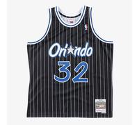 Orlando Magic Mitchell & Ness Swingman Jersey Shaquille O'Neal 1994-95