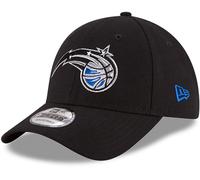 New Era Men's Adjustable League 9Forty Cap ~ Orlando Magic