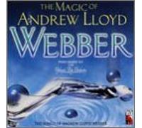 Orlando Pops Orchestra - Magic of Andrew Lloyd Webber