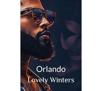 Orlando: The Columbus Phantoms
