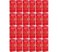 Orlando Tomato Frito 350g, 24 Units, Gluten Free, Preservative Free
