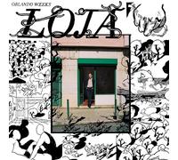 Orlando Weeks - LOJA