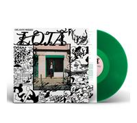 Orlando Weeks - Loja [VINYL]