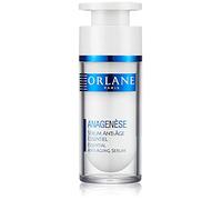 Orlane Anagenese Essential Serum 30ML, 30 ml