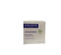 Orlane Anagenese Pure Defense 50 ML Active Protection Care Price - Quality