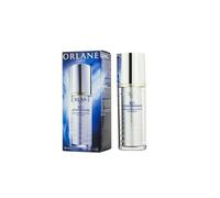 Orlane B21 Extraordinaire Youth Reset 30 ml Rejuvenating Cream