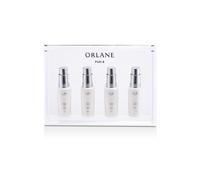 ORLANE B21 Whitening Essence 4x7.5ml