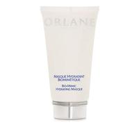 ORLANE Bio-Mimic Hydrating Masque 75ml