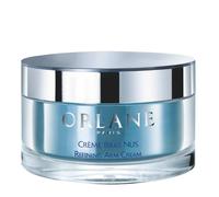 ORLANE Body Care Refining Arm Cream