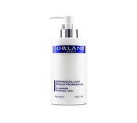 Orlane Cleansing Milk 400 ml
