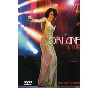 Orlane - ORLANE CONCERT A L'ATRIUM