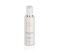 ORLANE E001-22P-052417 B21 Extraor. Mousse Douceur Demaquillante Gentle Cleansing Foam 200ml for Adults, Made for Everyday use, 200ml
