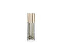 Orlane Elixir Royale Concentrate Rejuvenating Gold 24 Carati 30 ml - Serum