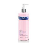 ORLANE Exfoliating & Cleansing Masks, 0.1 Kg