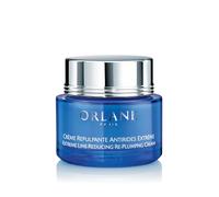 Orlane Extreme Line-Reducing Re-Plumping Cream, 50 ml