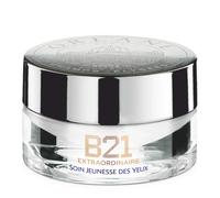 ORLANE Eye Care B21 Extraordinaire Absolute Youth Eye Anti-aging Eye Contour Cream