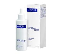 ORLANE Face Skin Care Anagenese Micro Peeling Facial Treatment