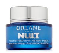ORLANE Face Skin Care Antirides Extreme Regel Night Cream