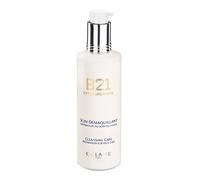 ORLANE Face Skin Care B21 Extraordinaire Energizing Makeup Remover Treatment