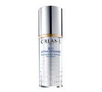 ORLANE Face Skin Care B21 Extraordinaire Serum