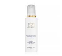 ORLANE Face Skin Care B21 Softening Mousse Make-up remover mousse